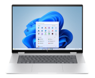 HP Envy 16 x360 Ultra 5-125U/16GB/512/Win11 Oled - 1327295 - zdjęcie 1
